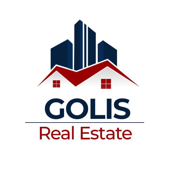 Golis Real State