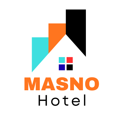 MASNO HOTEL