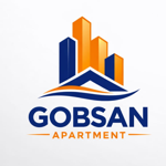 Gobsan Apartments