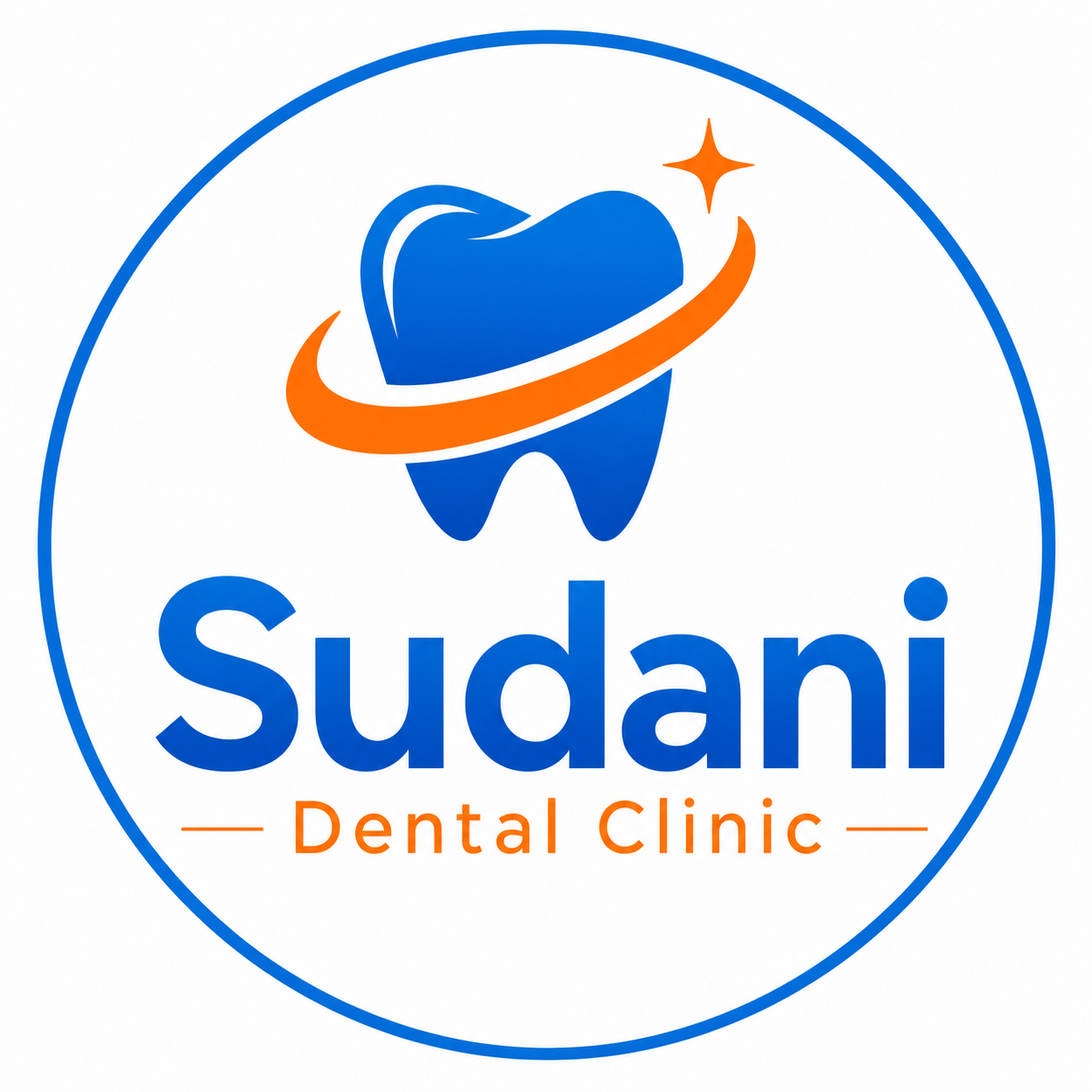 Sudani Dental Clinic