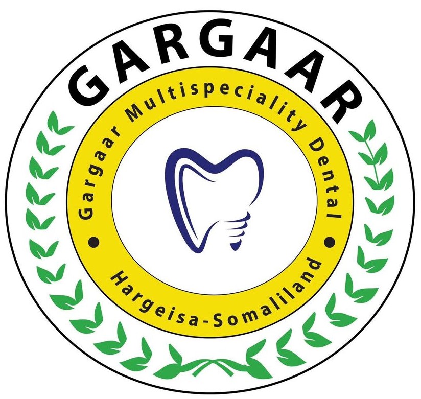 Gargaar Dental